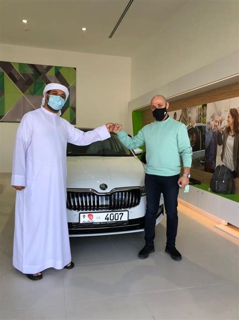 skokka uae|Skoda UAE .